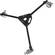 Sachtler Dolly 75