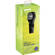 Shure SV100-WA Dynamic Cardioid Handheld Microphone (With Accessories)