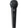 Shure SV-200W Cardioid Dynamic Microphone with Cable