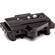 Cinevate Inc Simplis Quick Release Plate