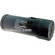 Sachtler Cover 150 SE Hard Shipping Case