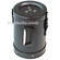 Sachtler Cover 100K Shipping Hard Case
