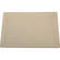 Elmo YS-P401-1L Light Box Base