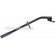 Sachtler 3170 Telescopic Pan Handle