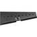 Sachtler V-Plate Touch and Go Wedge Plate