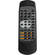 Elmo RC-VHLB Remote Control