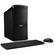 Acer Aspire AM3970-U5022 Desktop Computer