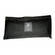 Litepanels Accessory Bag for 1X1