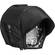 Litepanels Cover for the Sola6