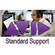 Avid MEDIA COMPOSER SUPPORT - 1-YEAR