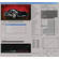 Avid DS 10.5 Software