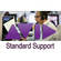 Avid DS Software Standard Support