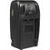 Pearstone Compact AC/DC Charger for EN-EL19 Battery