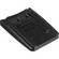 Pearstone Battery Adapter Plate for EN-EL19