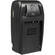 Pearstone Compact AC/DC Charger for NP-130 Battery