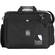 Porta Brace PR-C3B Projector Case (Black)