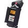 Porta Brace AR-ZH4 Case for Zoom H4/H4n