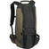 Lowepro Scope Porter 200 AW Backpack (Dark Olive)