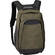 Lowepro Scope Travel 200 AW Backpack (Dark Olive)