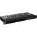 Behringer Powerplay 16 P16-I Input Module with Analog and ADAT Optical Inputs