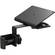 Behringer Powerplay 16 P16-MB Mounting Bracket for P16-M Monitor Mixer