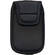 Olympus Carry Case for the DP-10 (Black)