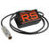 Remote Audio RS Remote Switch for BDS, MEON, HOT STRIP, and SHUNT BOX