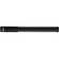 Sanken CS-1e Short Shotgun Microphone
