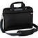 Sony VAIO Casual Top-Loading 13" Laptop Case
