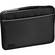 Sony VAIO S Series Laptop Carrying Case (Black/Gray)