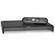 DVDO Edge Green High-Definition Video Processor