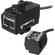 Quantum Instruments FreeXwire QLINK for Nikon