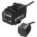 Quantum Instruments FreeXwire QLINK for Canon