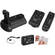 Vello Accessory Kit for Canon 5D Mark II