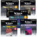 Roland VIMA TUNES/ 22 VIMA TUNES CD PACK
