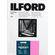 Ilford Multigrade IV RC Deluxe MGD.1M Black & White Variable Contrast Paper (5 x 7", Glossy, 250 Sheets)