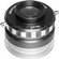 Peak Anastigmatic Loupe 7x with One Scale