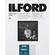 Ilford Multigrade IV RC Deluxe MGD.44M Black & White Variable Contrast Paper (8 x 10", Pearl, 100 Sheets)