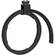 ikan 2.5-4.25" Diameter Adjustable Lens Zip Gears (3 Pack)