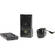 ikan QwikSwitch Battery Charging System