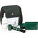 Swarovski Cleaning Kit