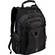 Sony VAIO Gamer Multimedia Backpack for 17" Laptop