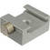 Lindahl 39-1014 Universal Accessory Shoe Adapter