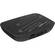 ASUS O!Play Mini Compact HD, 7.1 Channel Audio Multi-Format Media Player