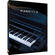 Pianoteq Pianoteq 3 - Virtual Piano