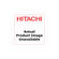 Hitachi Audio Cable for T-17SXL & T-19WX Interactive LCD Panels