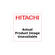 Hitachi Replacement Power Supply for T-19WX Interactive LCD Panel
