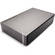 LaCie 1TB F.A. Porsche Designed Desktop Hard Drive