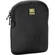 Ruggard Neoprene Sleeve for 6" Tablet / eReader