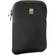 Ruggard Neoprene Sleeve for 7-8" Tablet / eReader